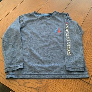 Vineyard Vines Shirt